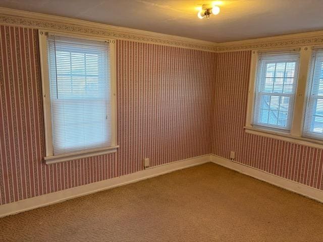 Building Photo - 122 E 25th Ave