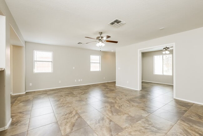 Building Photo - 5422 S Dove Valley