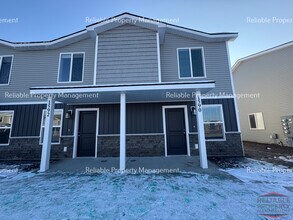 Building Photo - 1578 Hannah Ln