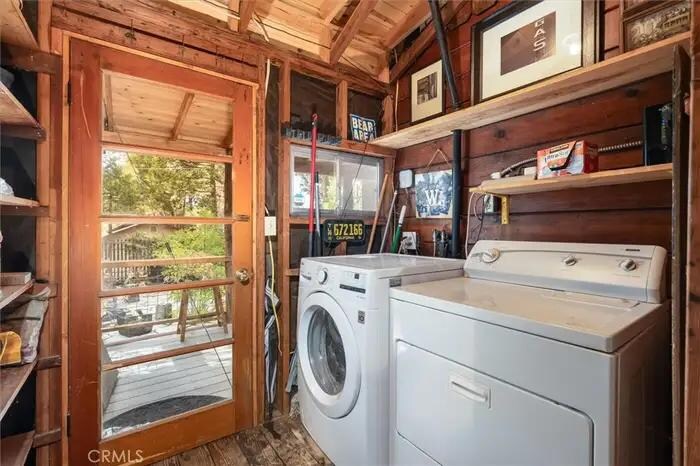 Building Photo - 53654 Rd 432