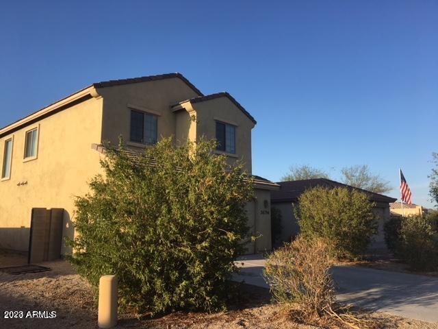 Building Photo - 36794 W Mediterranean Way