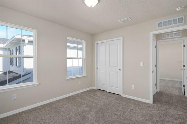 Building Photo - 10876 Waterwood Aly