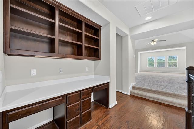Building Photo - 7675 Dotter Dr