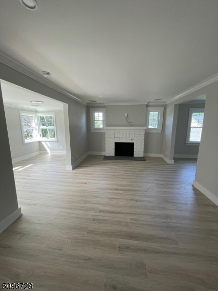 Building Photo - 450 Beech Ave