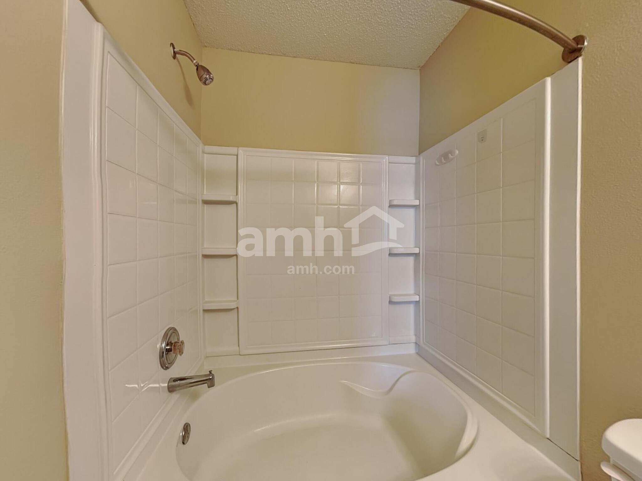 Building Photo - 10325 Carrington Way