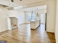 Building Photo - 227 Charterhouse St