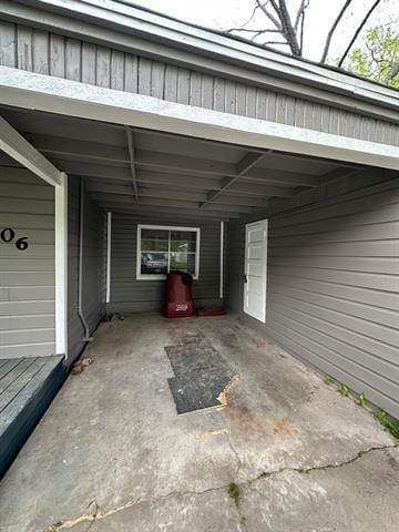 Building Photo - 106 Circle Dr