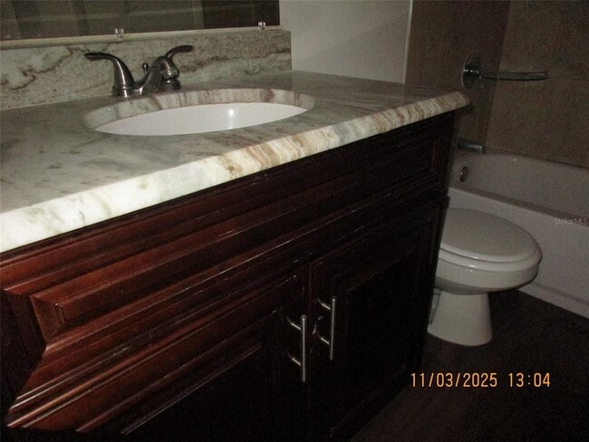 Building Photo - 291 Flower Ln