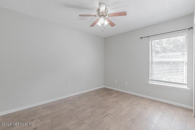 Building Photo - 1784 Chandelier Cir W