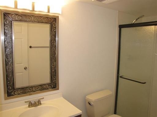 Building Photo - COMING SOON! Scottsdale Shadows 2Bed 2Bath includes ALL UTILITES!