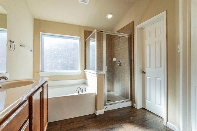Building Photo - 1334 Irish Moss Trail