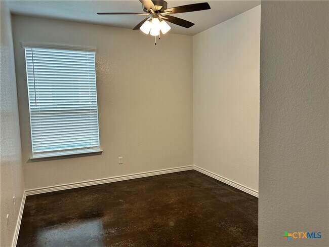 Building Photo - 315 A Riptide Dr