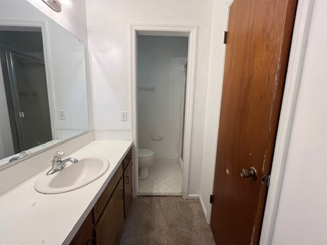 Building Photo - 1222 Hampton Dr