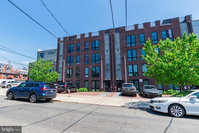 Building Photo - 751 N 20th St