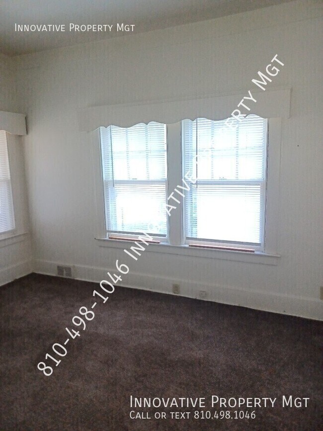 Building Photo - 1230 McIntosh-