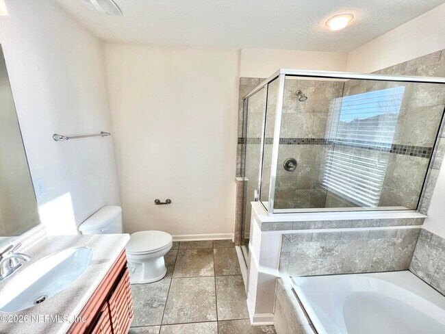 Building Photo - 9312 Zepher Lily Ln