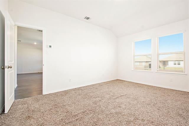 Building Photo - 941 Fueller Dr