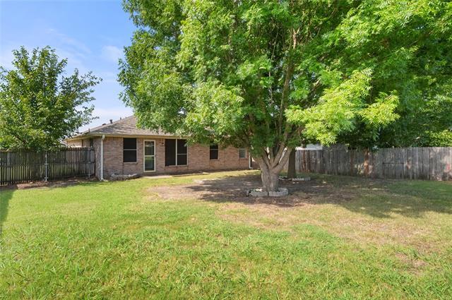 Building Photo - 235 Lake Texoma Dr