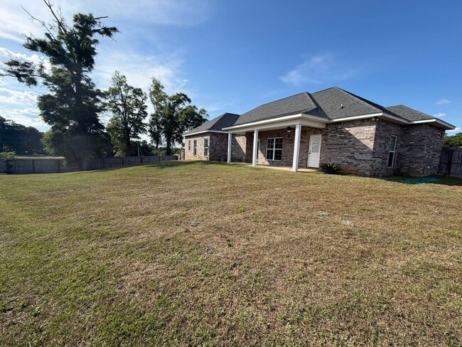 Building Photo - Maddison Subdivision