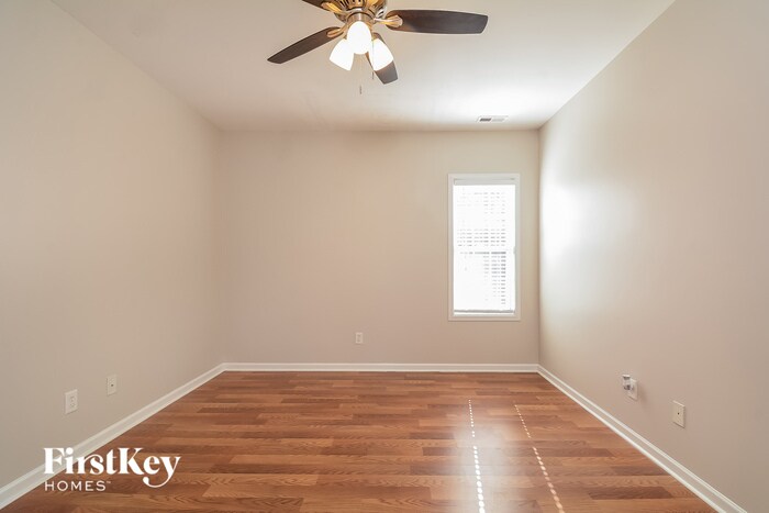 Building Photo - 4029 Alder Grove Ln