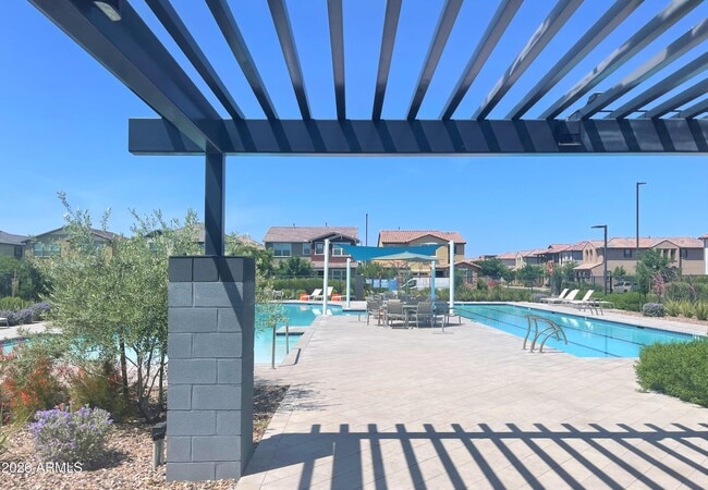 Building Photo - 1810 S Jesse Pl