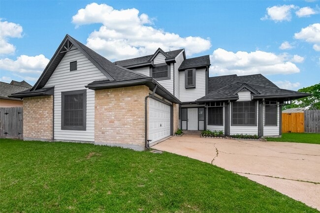 Building Photo - 11406 Caesar Dr