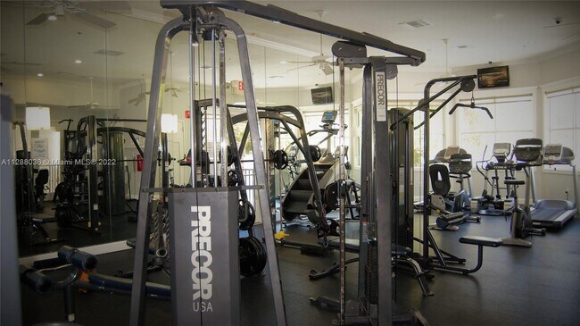 Building Photo - 3155 NE 184th St