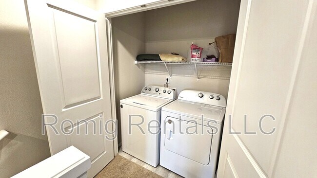 Building Photo - 17504 NW 10th Pl