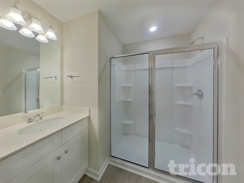 Building Photo - 14 Beautyberry St