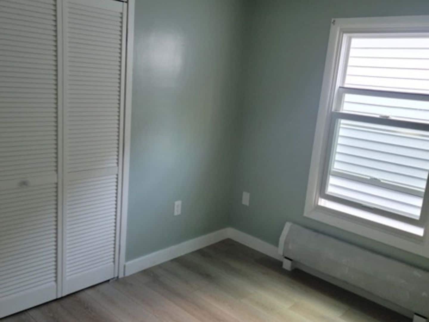 Building Photo - 190 Dwight St