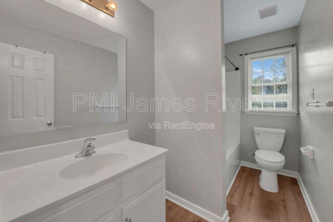 Building Photo - 3006 Creek Meadow Cir