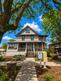 Building Photo - 343 NW 8th St