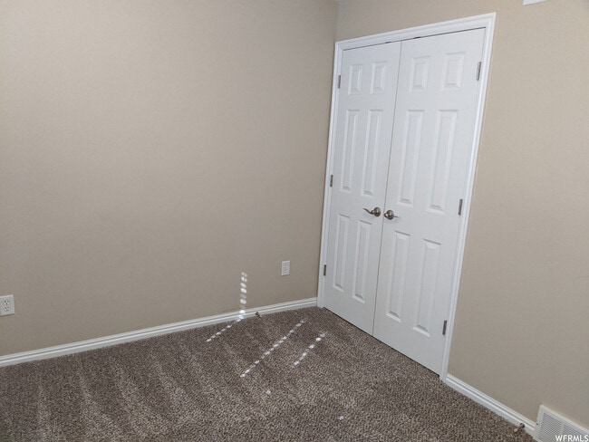 Building Photo - 1257 E 200 S
