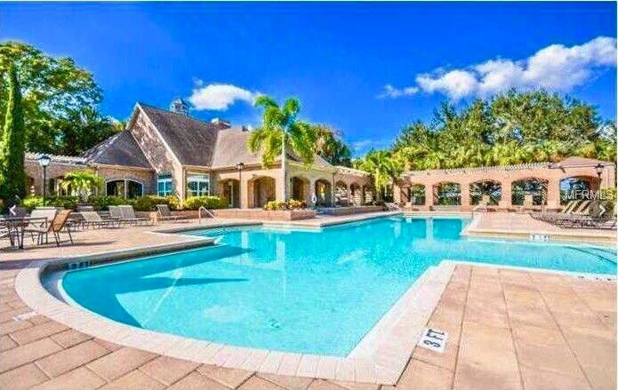 Building Photo - 10200 Gandy Blvd N