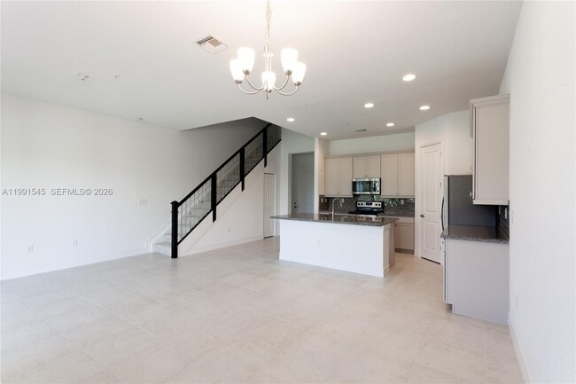 Building Photo - 11340 SW 16th St