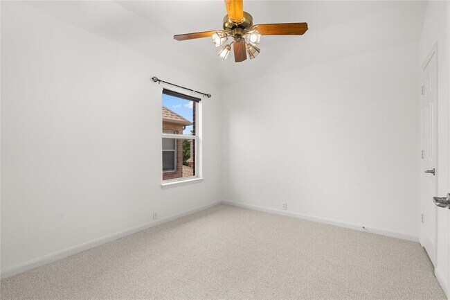 Building Photo - 14812 Avery Ranch Blvd