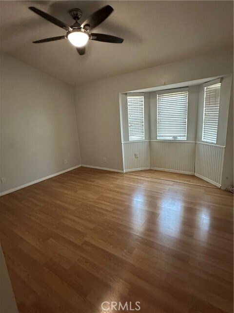 Building Photo - 1256 N Citrus Ave