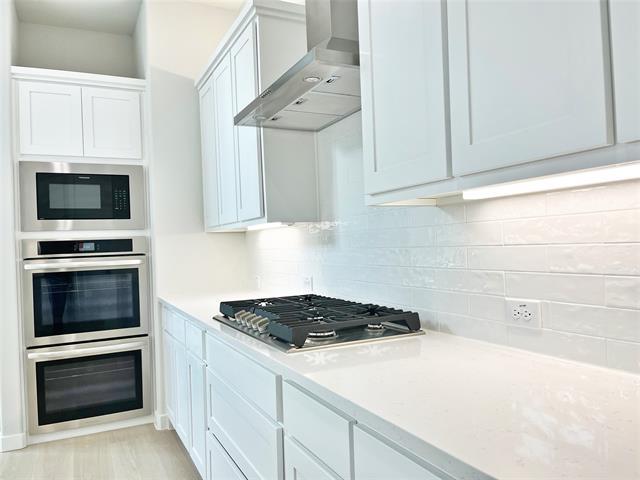 Building Photo - 3425 Teasdale Dr