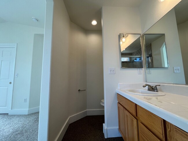 Building Photo - 2306 Apion Ct