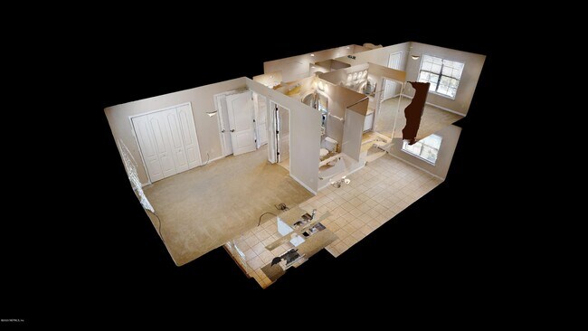 Building Photo - 486 Cabernet Pl