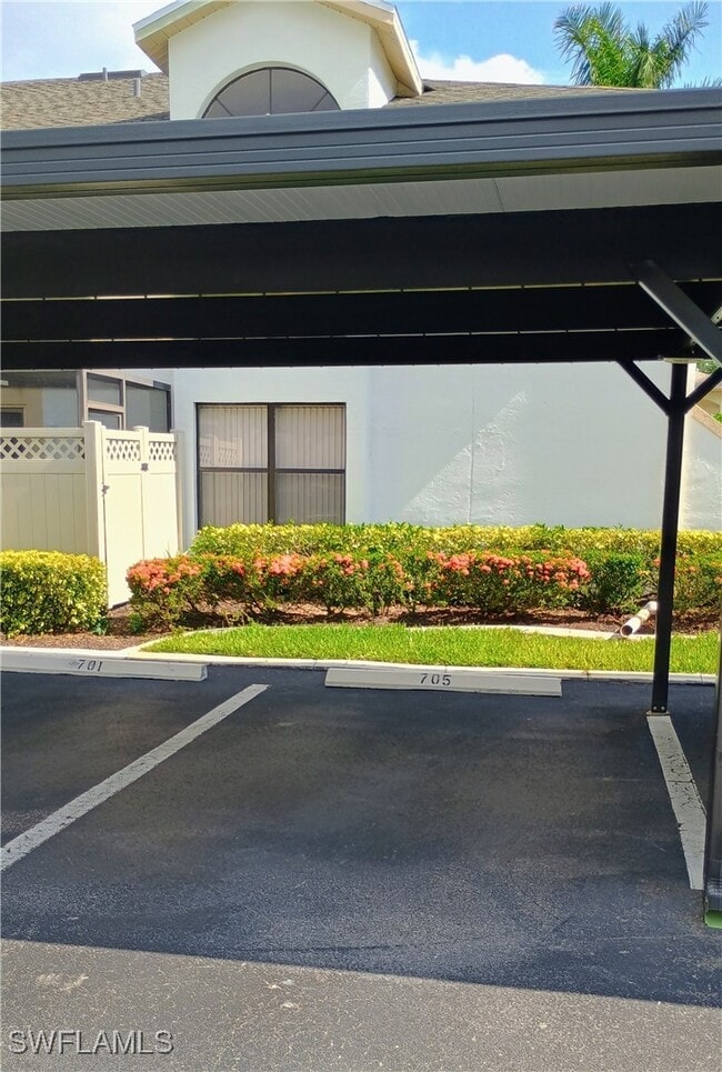 Building Photo - 13247 Whitehaven Ln