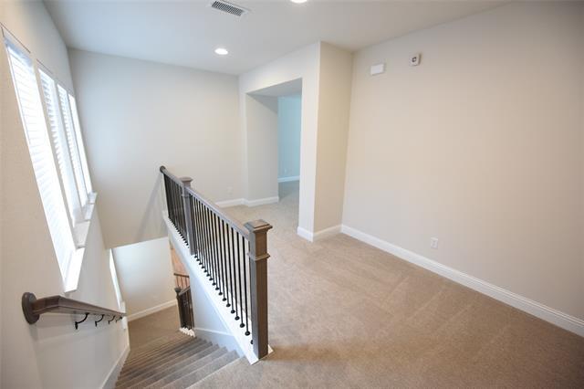 Building Photo - 7112 Royal Liverpool Dr