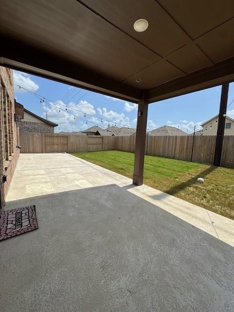Building Photo - 3438 Cabernet Shores Dr