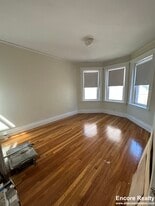 Building Photo - 5 Walbridge St
