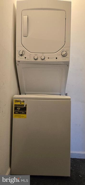 Building Photo - 1294 Cooper St