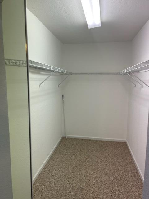 Building Photo - 2757 S Evergreen Cir