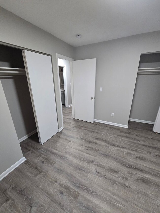 Building Photo - 2283 Dawnlight Ave