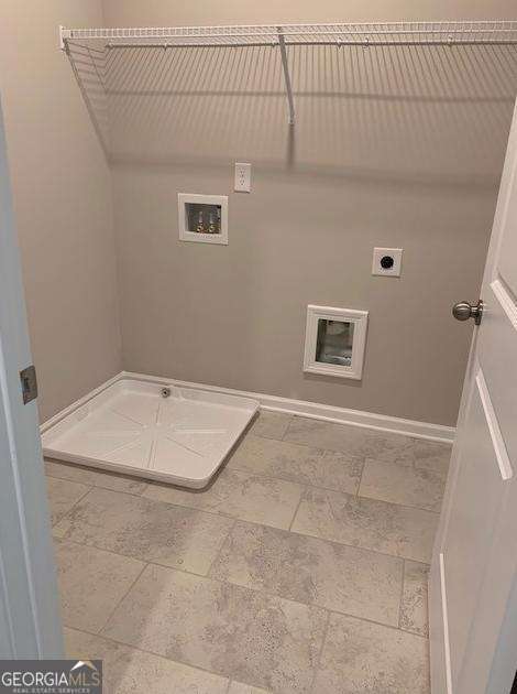 Building Photo - 4685 White Buckeye Dr