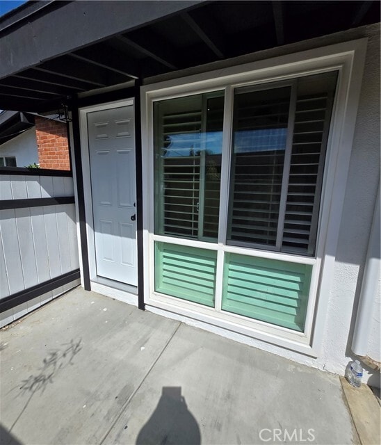 Primary Photo - 1235 W Sycamore Ave