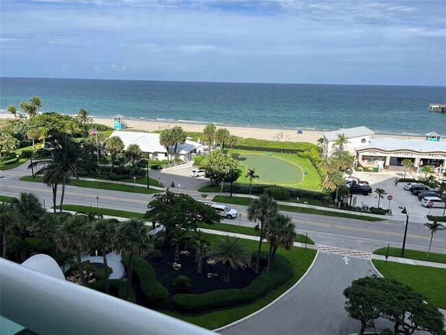 Building Photo - 333 NE 21st Ave